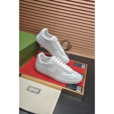 Gucci Low Shoes